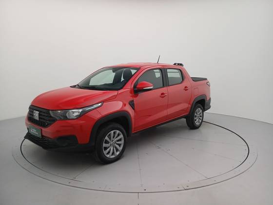 FIAT STRADA 1.3 FIREFLY FLEX FREEDOM CD MANUAL FIAT STRADA 1.3 FIREFLY FLEX FREEDOM CD MANUAL